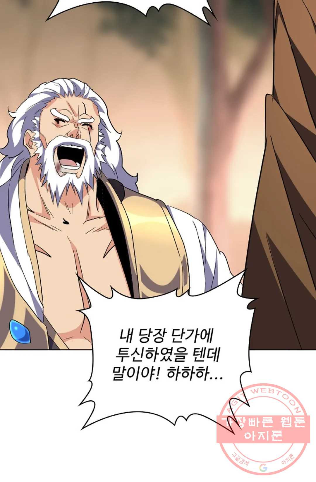 1639169596604doubu86z7nn.jpeg