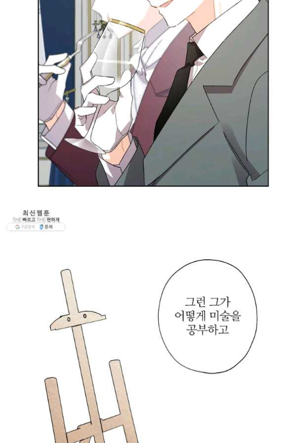 1639234953169zvn2an3kbs.jpeg