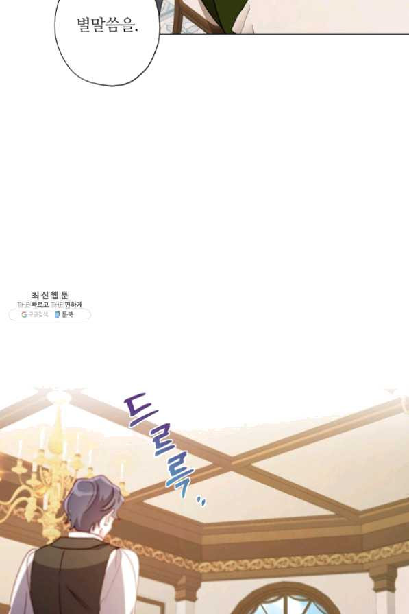 1639234955628hks5ns8ahv.jpeg