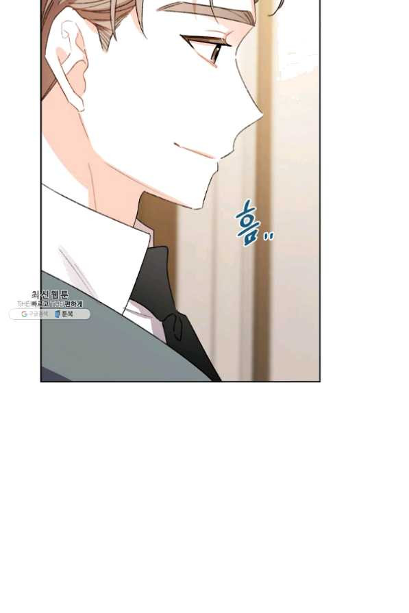 16392349563826j5xteaob7y.jpeg