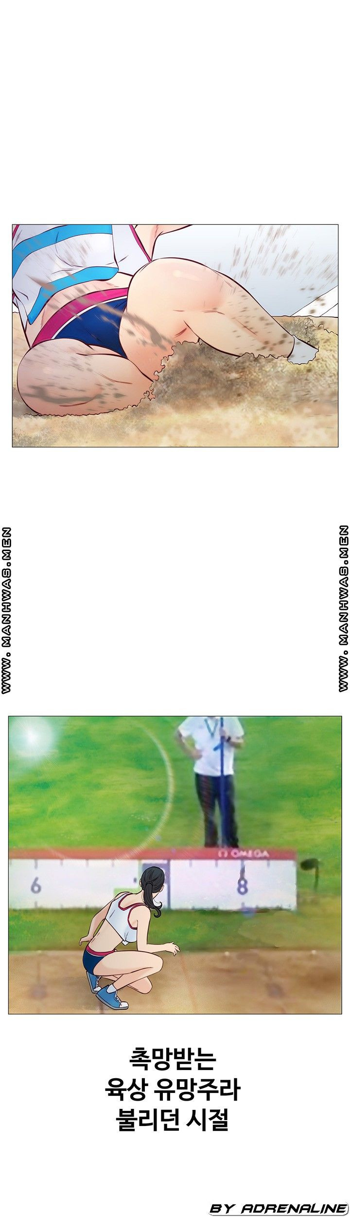 16392368122529226i5gfjeo.jpeg