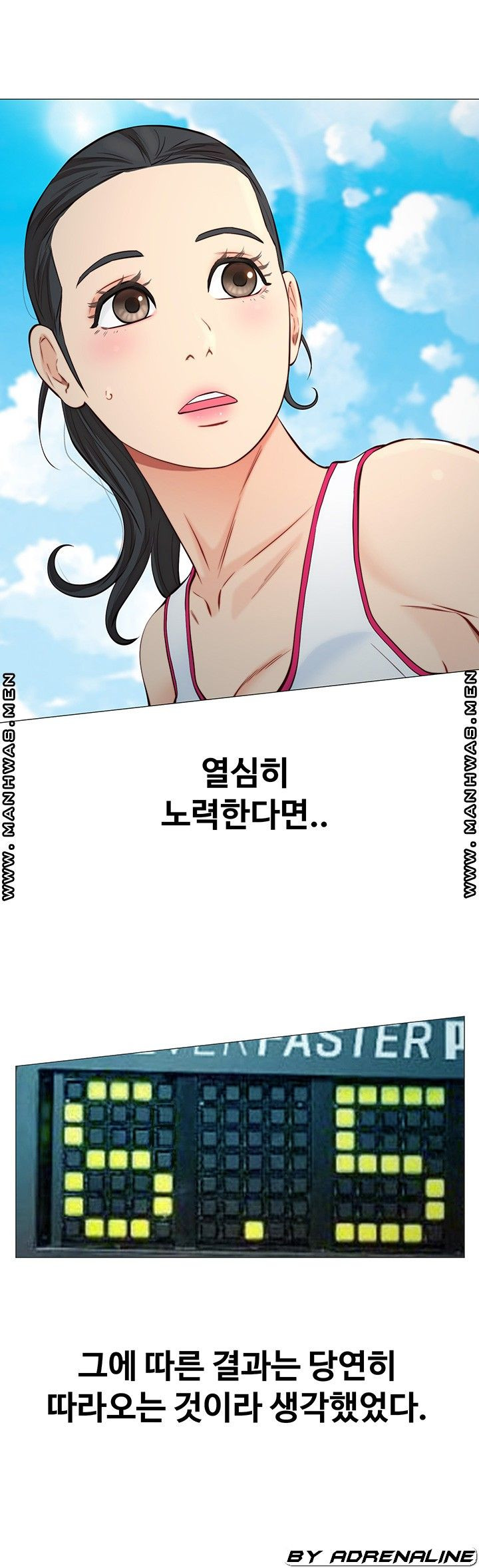 1639236812360c4cfhivm4ip.jpeg
