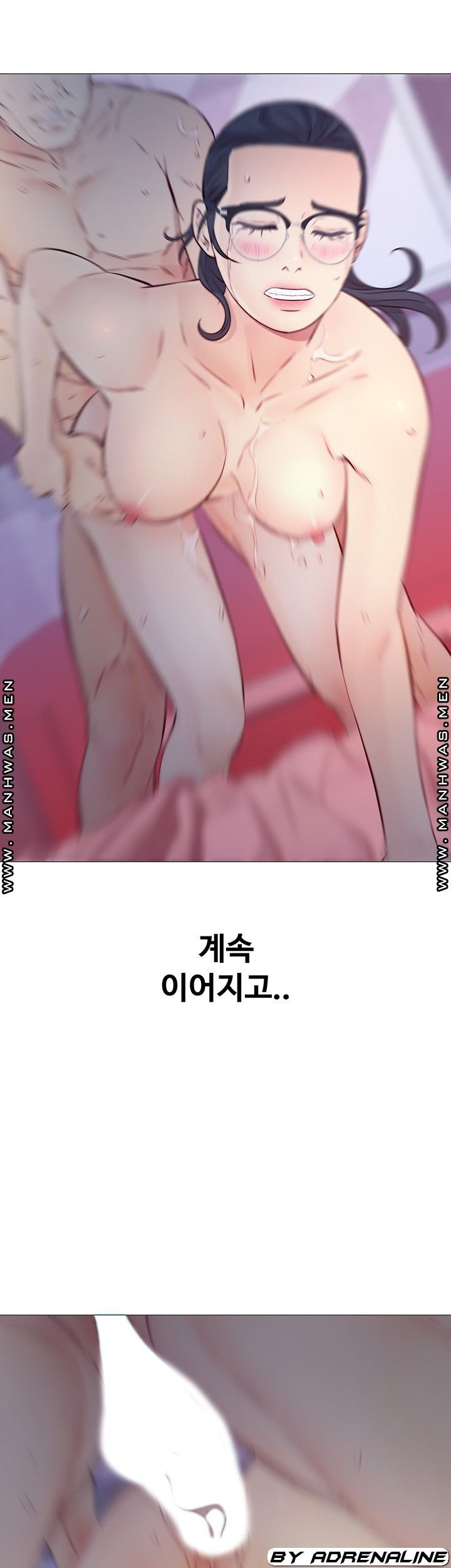 1639236813001qlgjqqs27e8.jpeg