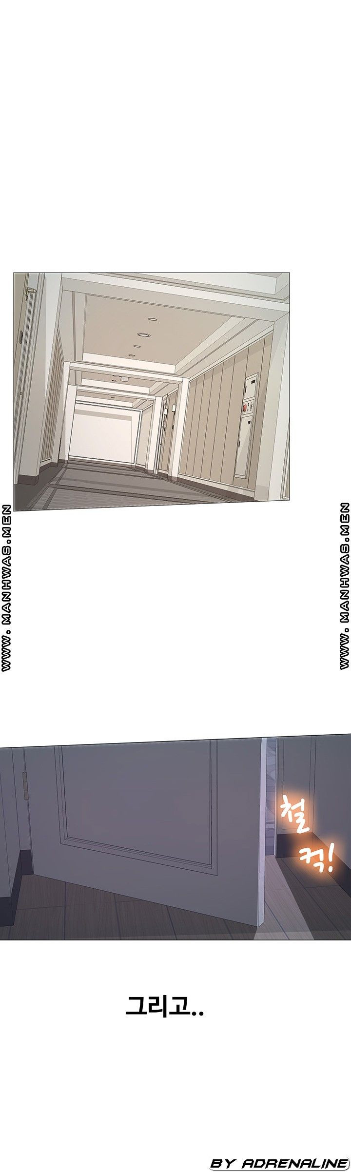 1639236813553wqhi8ud8ho.jpeg
