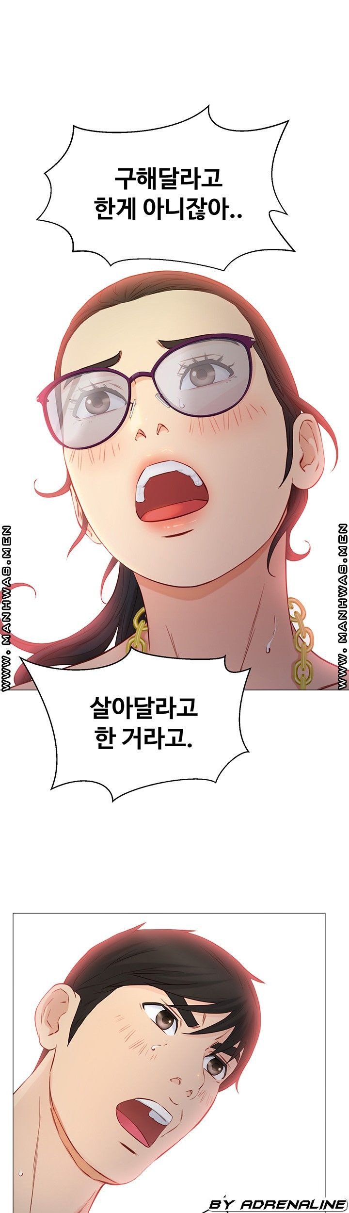 1639236815354wwcthbgpgn.jpeg