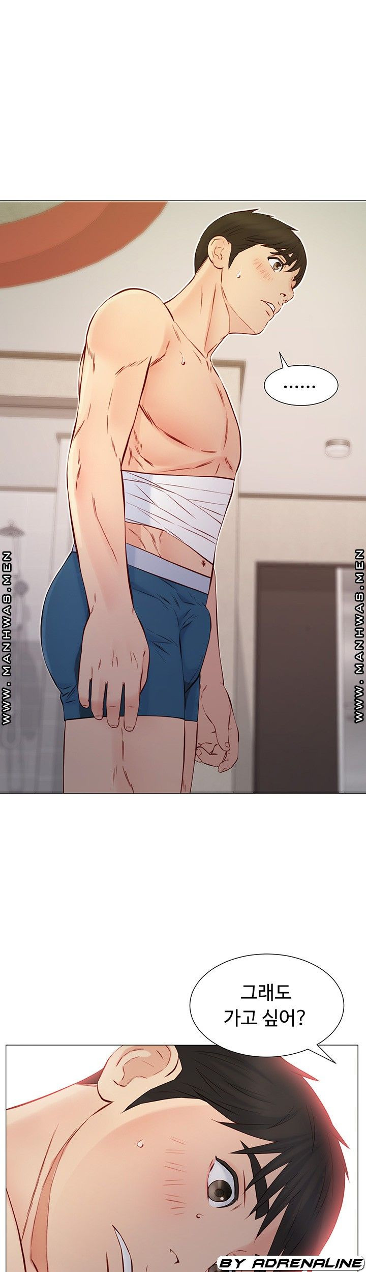 16392368155719apglhhaxq4.jpeg