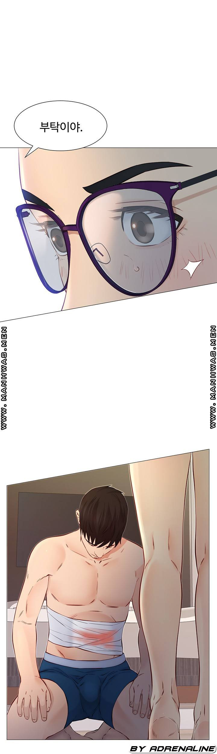 16392368162049i64xlnatov.jpeg