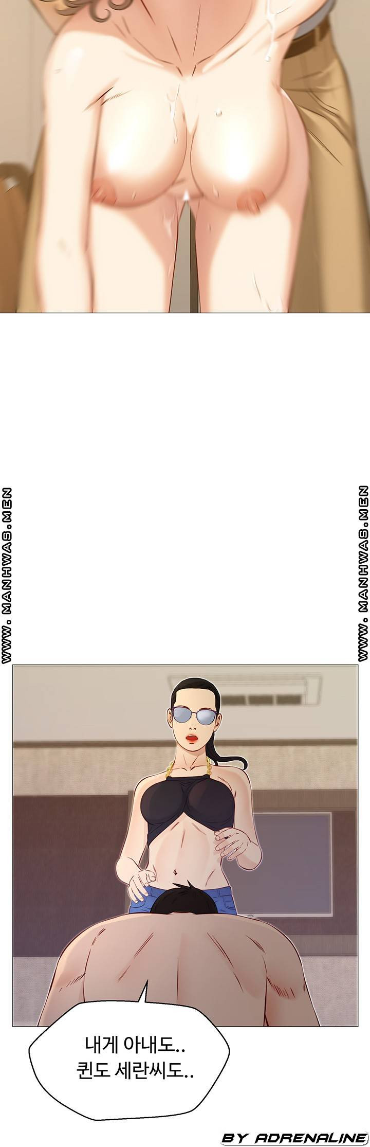 1639236816510qtxh2cm7os.jpeg