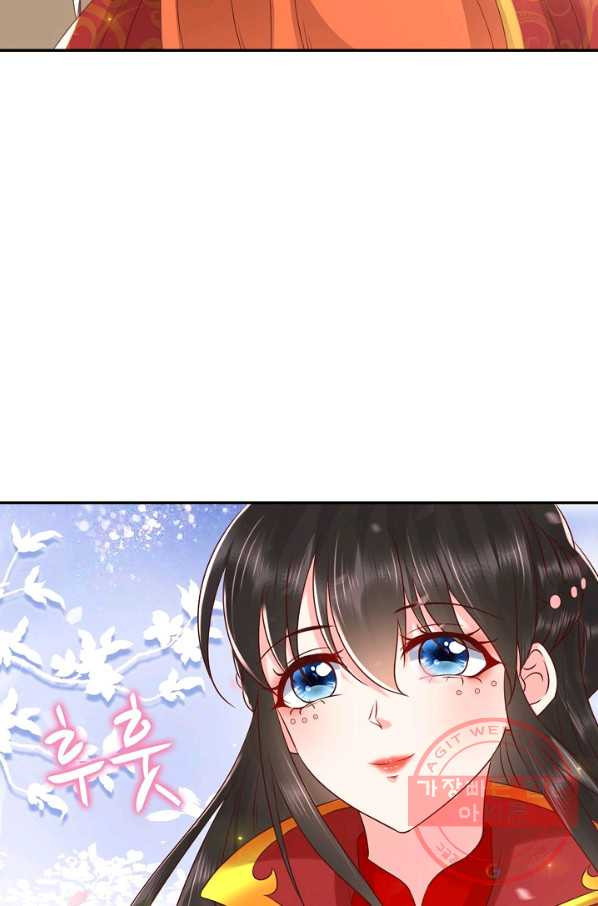 1639170530602qd72hwalhye.jpeg