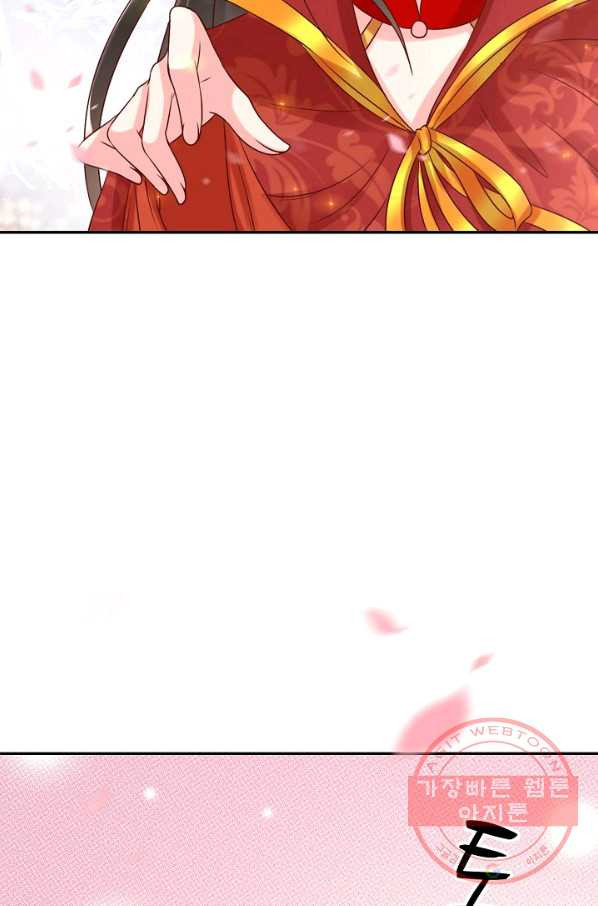 1639170533832zsu6s86ahus.jpeg