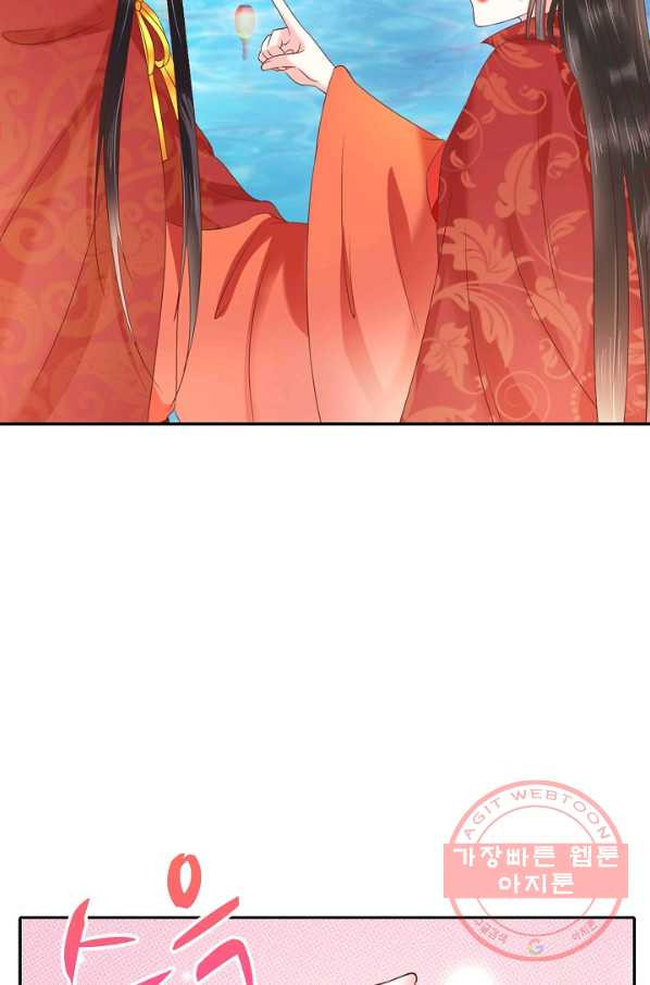 163917053912584spz9pmujm.jpeg