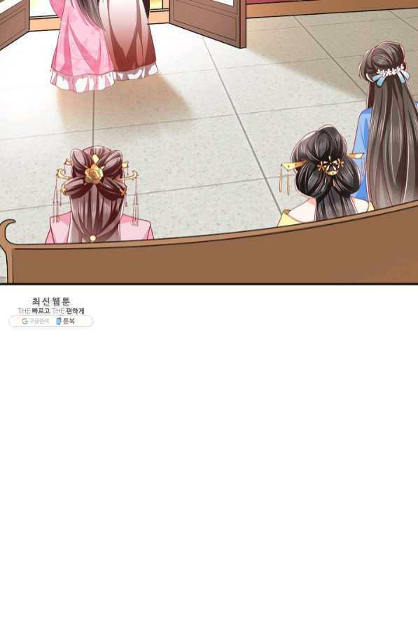 1639170587041t67s4qbf12.jpeg