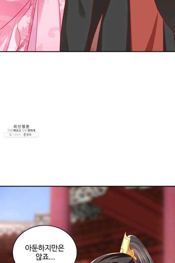 1639170587980c1yyuy3iwk6.jpeg