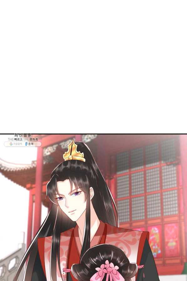 1639170588729hjkm5ob24ve.jpeg