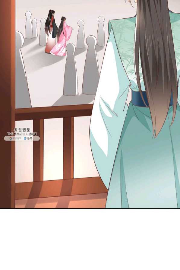 1639170589369tlr4us17jp.jpeg