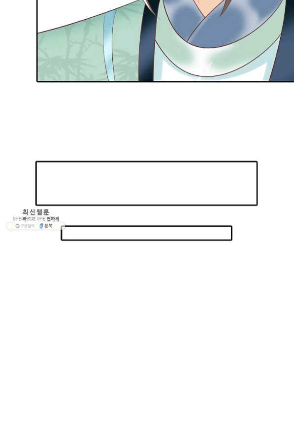 16391705895815oandjtz2j.jpeg