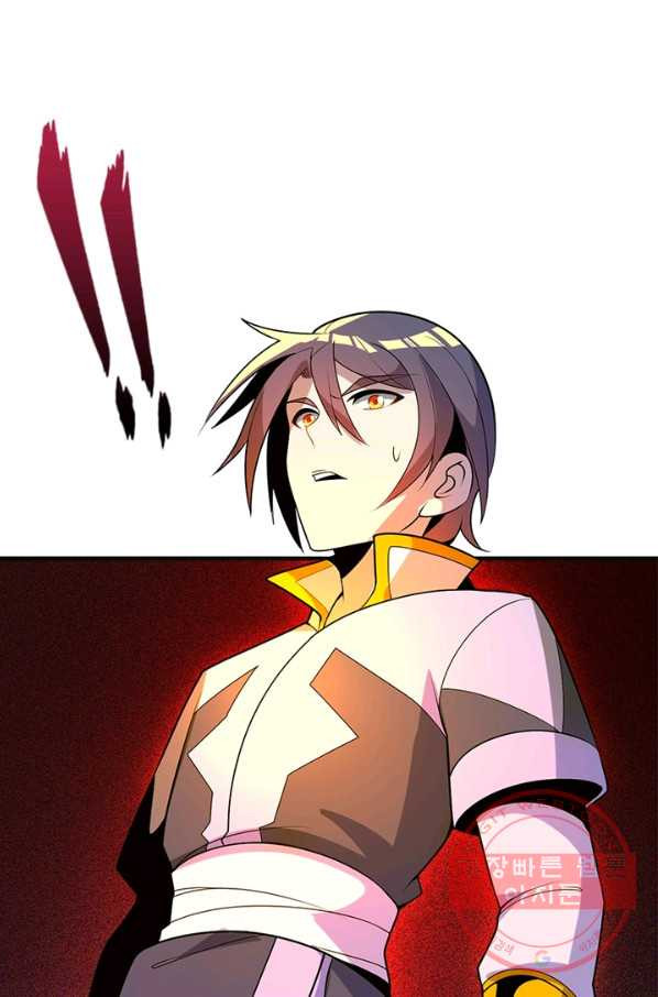 1639171921135au21a7iiq1i.jpeg