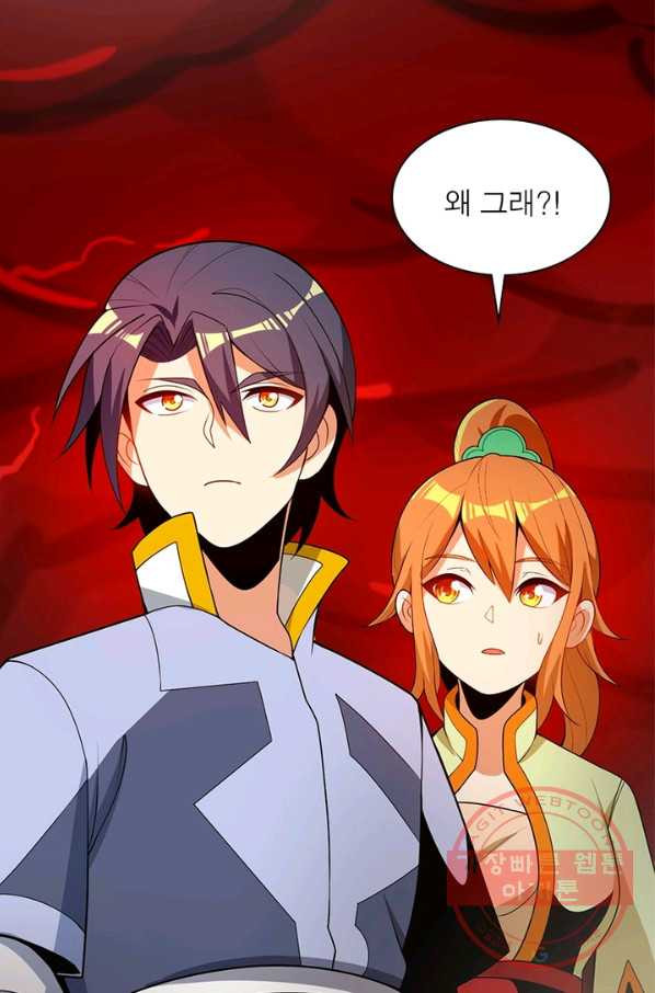 1639171926875fkyn7wk896u.jpeg