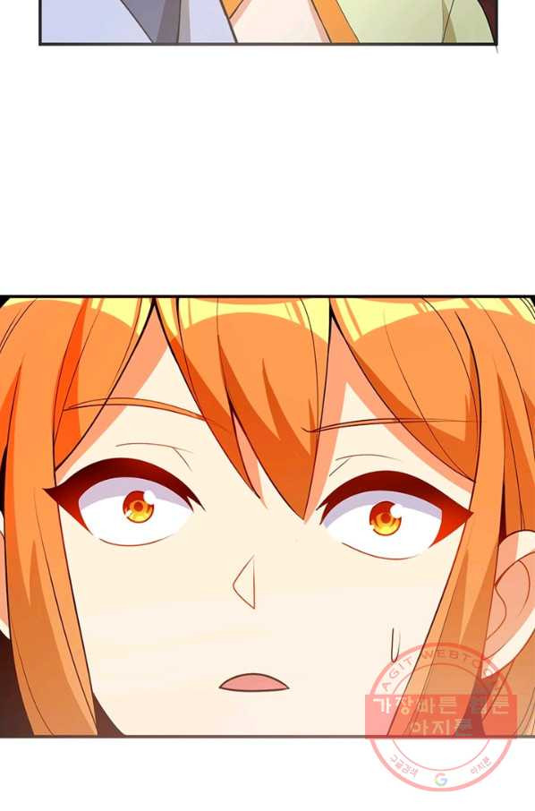 1639171927094araskzrb2v8.jpeg