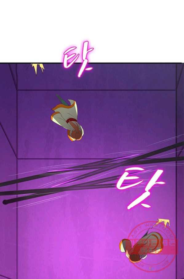 1639171932400zq5q84s3k7j.jpeg