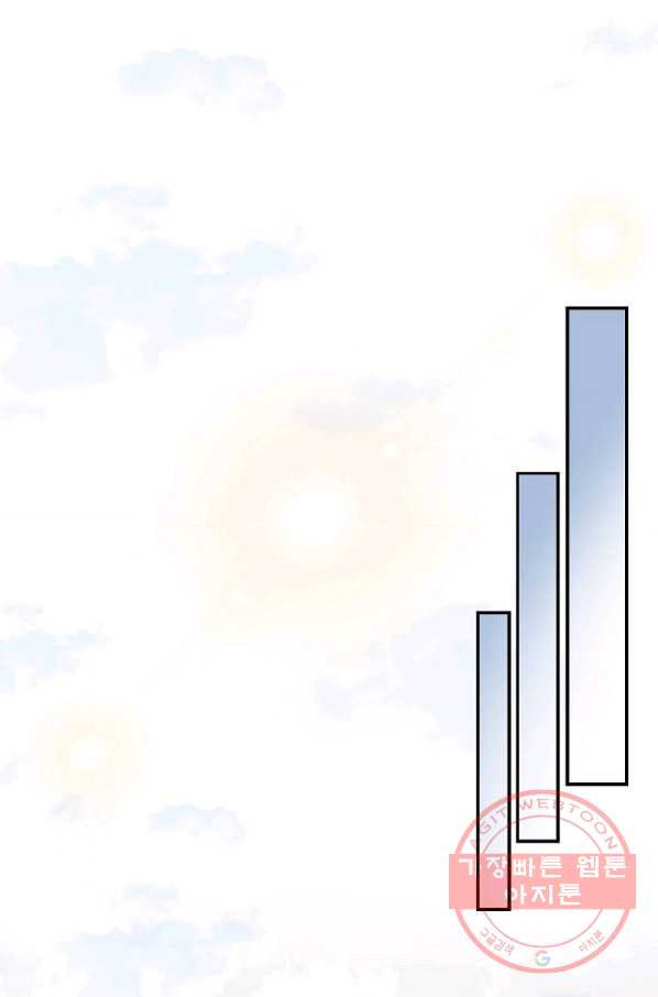 16391723790187xvu982qi5f.jpeg