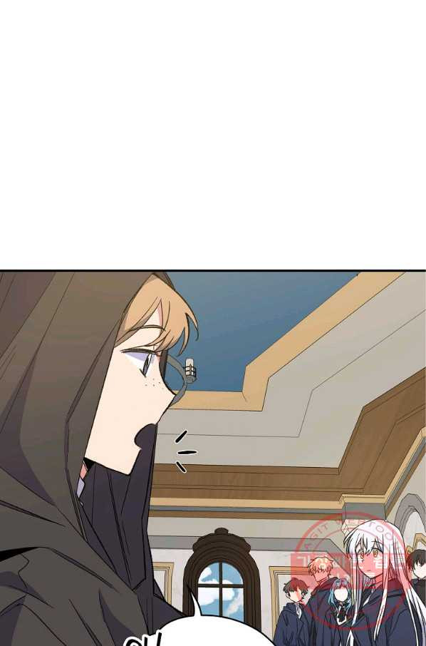 1639172380323j3tmou9ba7e.jpeg