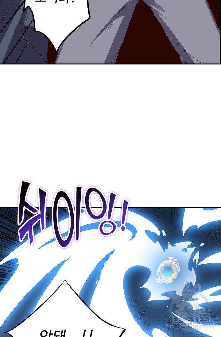 16391691640076lu1fj2p9mj.jpeg