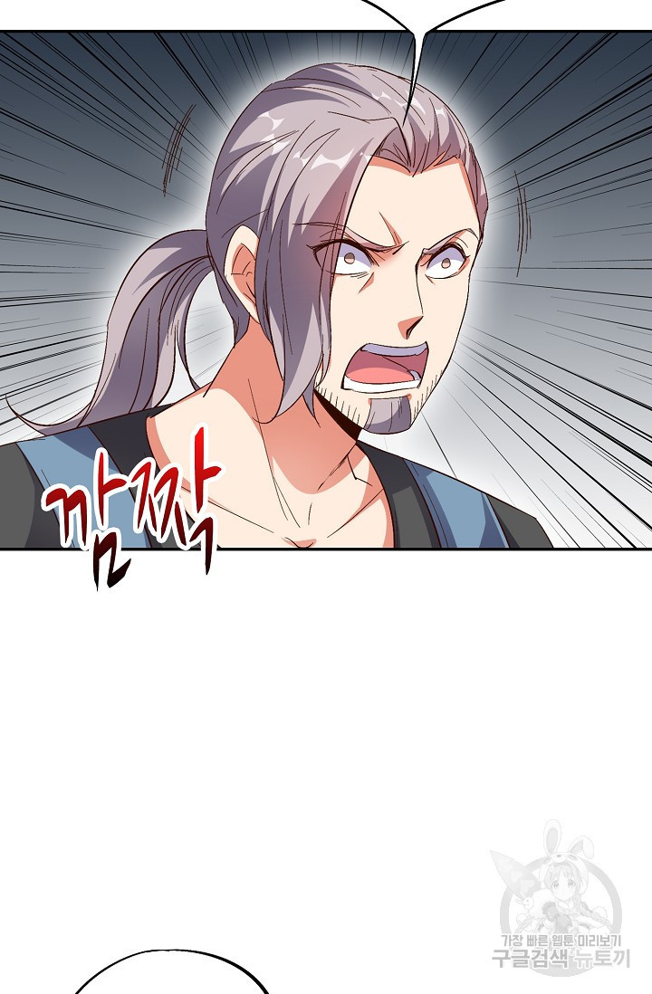 1639169164740trqwyrf5kxp.jpeg