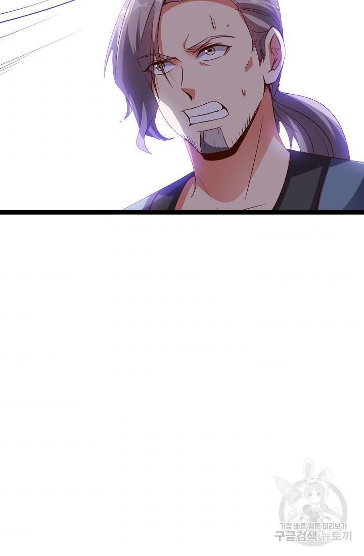 16391691689810xdfqrxhlic.jpeg