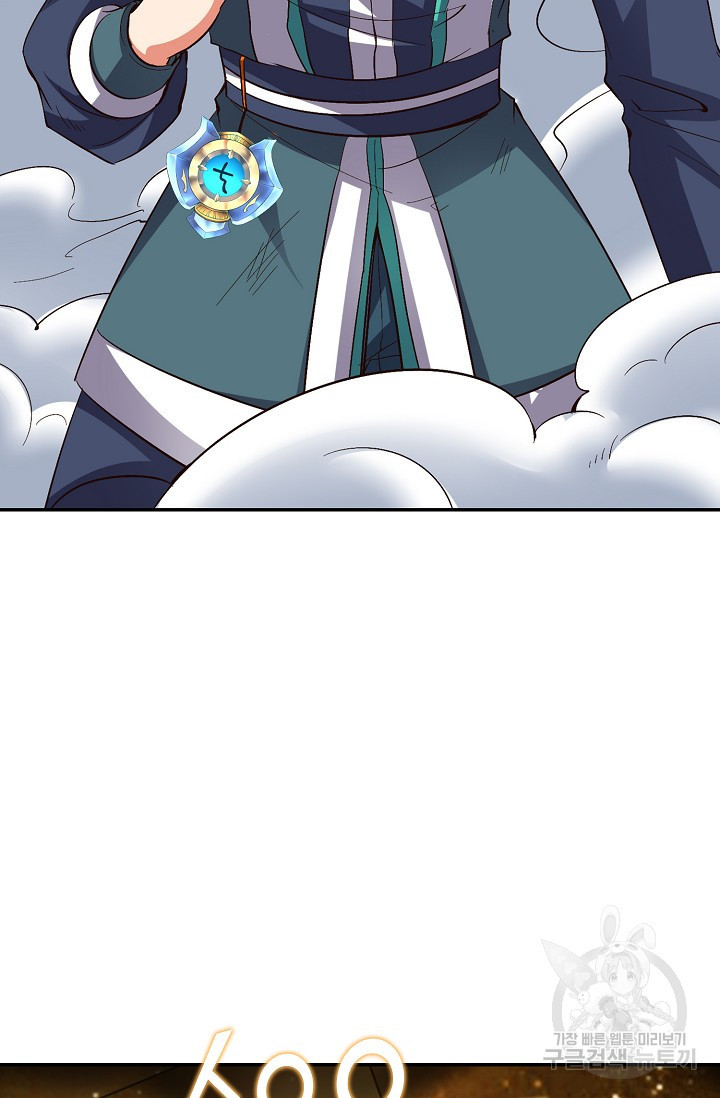 1639169175585cwpuisbkz7h.jpeg
