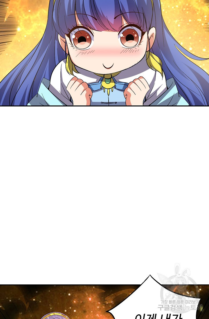 1639169175901tfiozyxcddg.jpeg