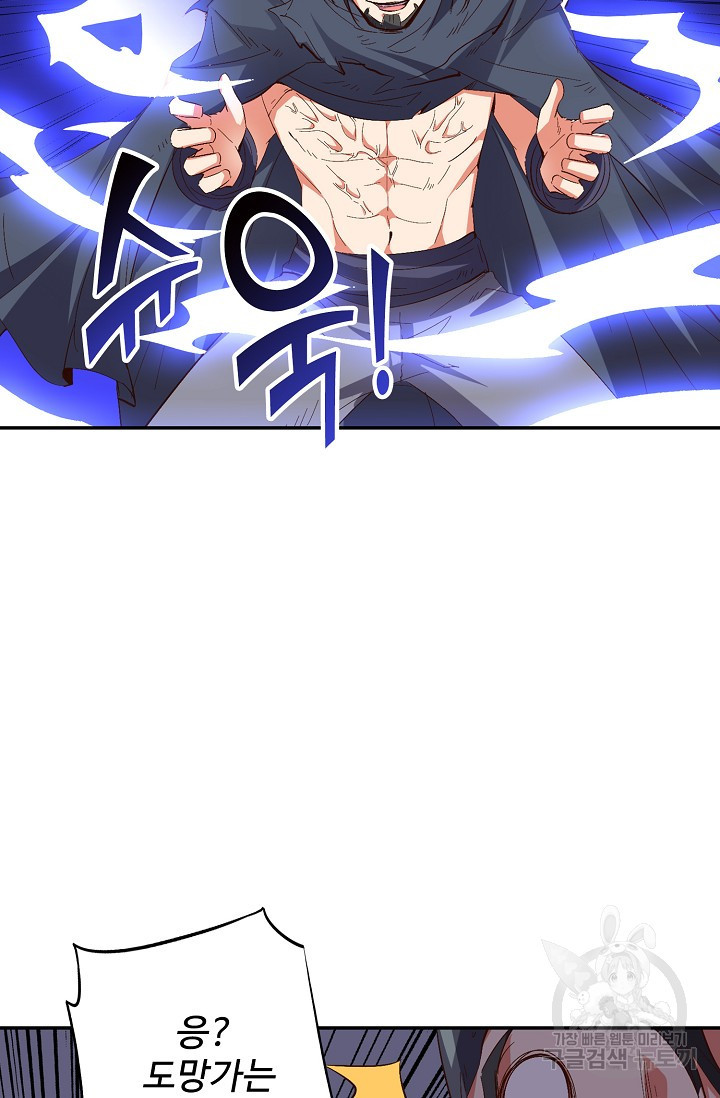 1639169181486iqlxv00ybf8.jpeg