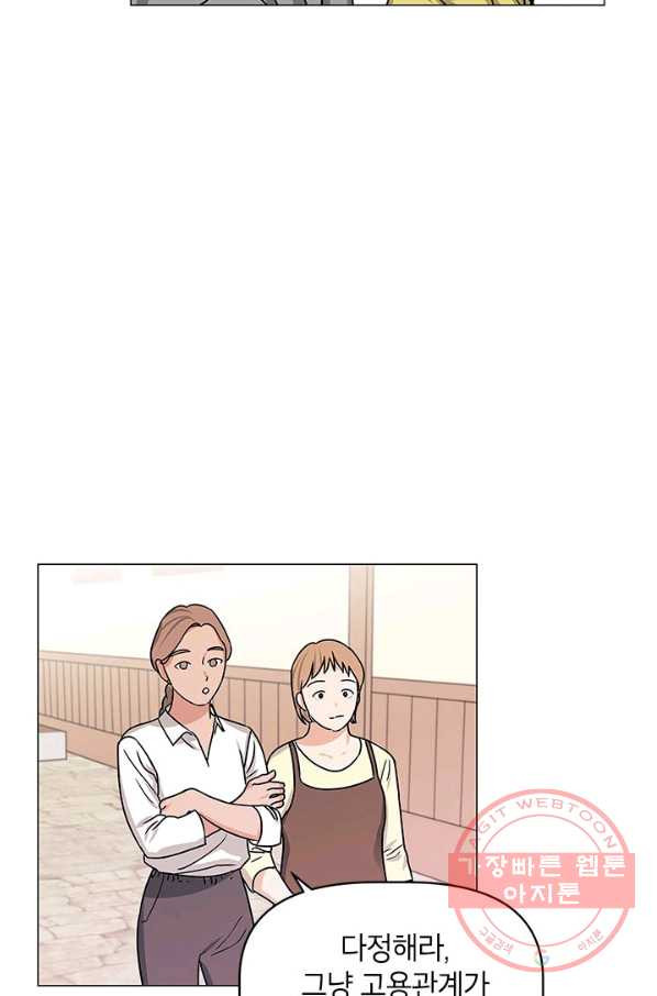 1639172457095kmxw902lx9o.jpeg