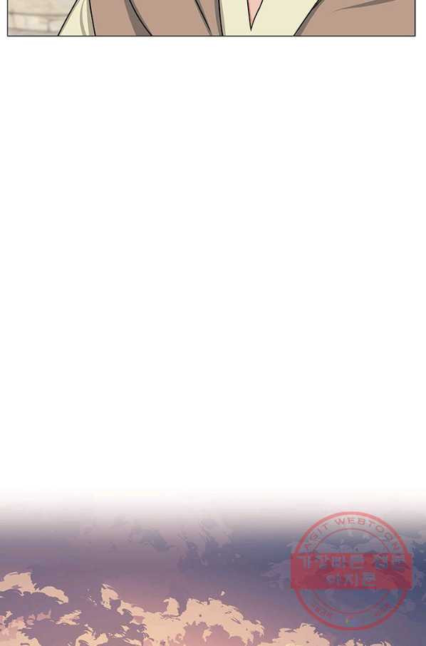 1639172457839m2hkf413if9.jpeg