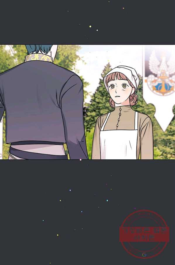 16391724642433fvrpf7tal7.jpeg