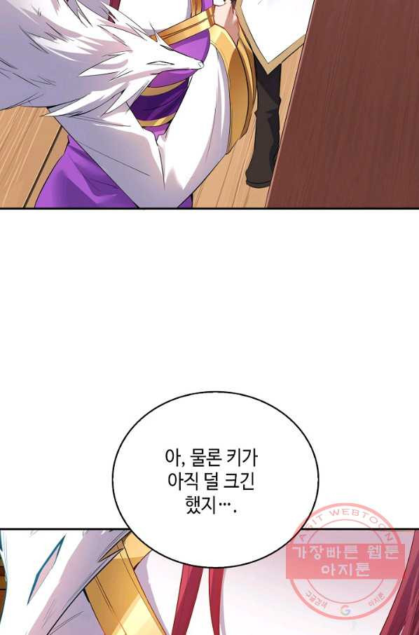 16391730081446uwseemrxeg.jpeg