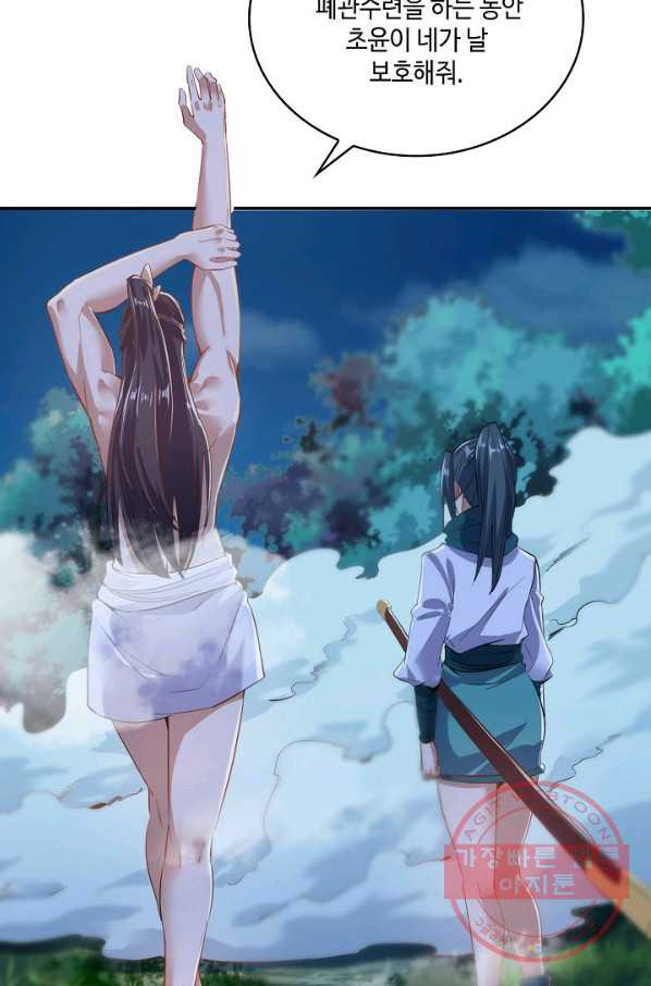 1639173008668x6eyne0qtf8.jpeg