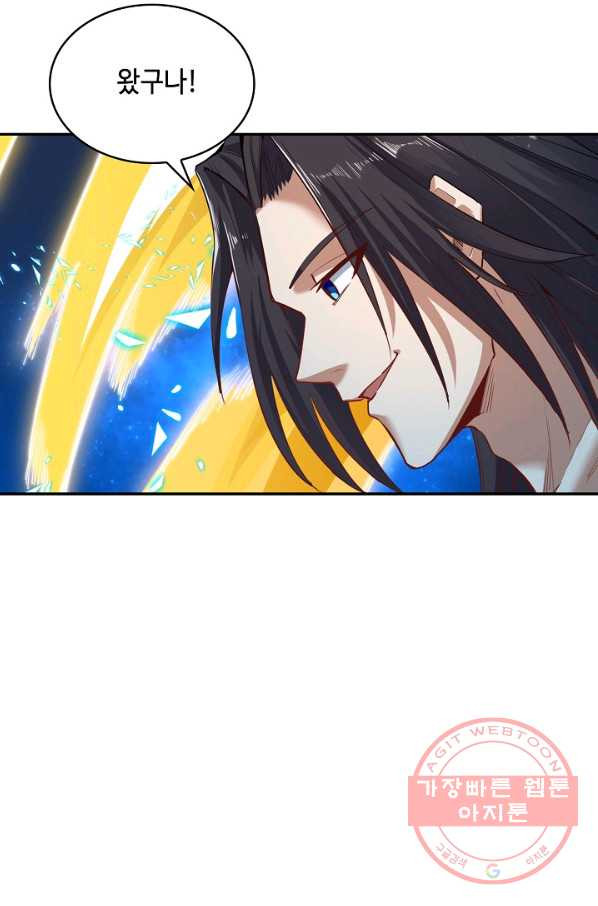 1639173011426vqyu0210lr.jpeg