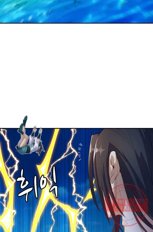 1639173016366tl3kpouxekq.jpeg