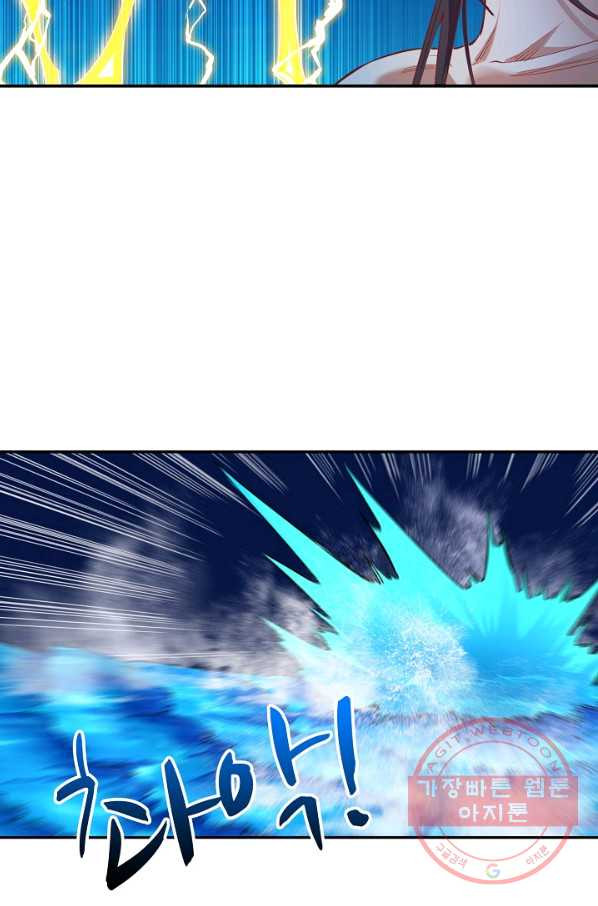 1639173016475ixat6r24yyo.jpeg