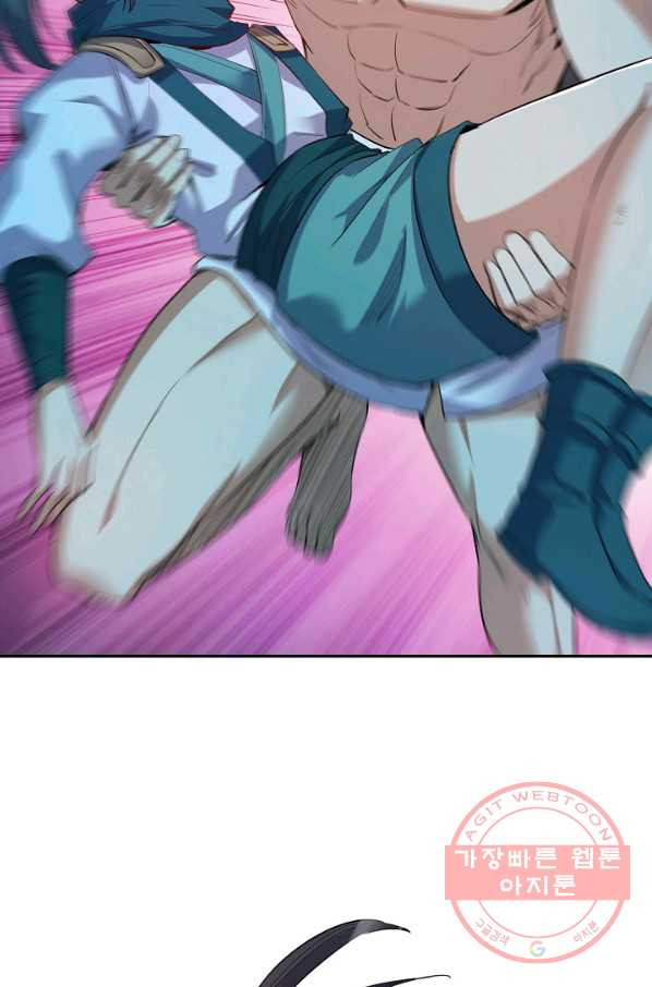 1639173016694rw7d7qrgdk.jpeg