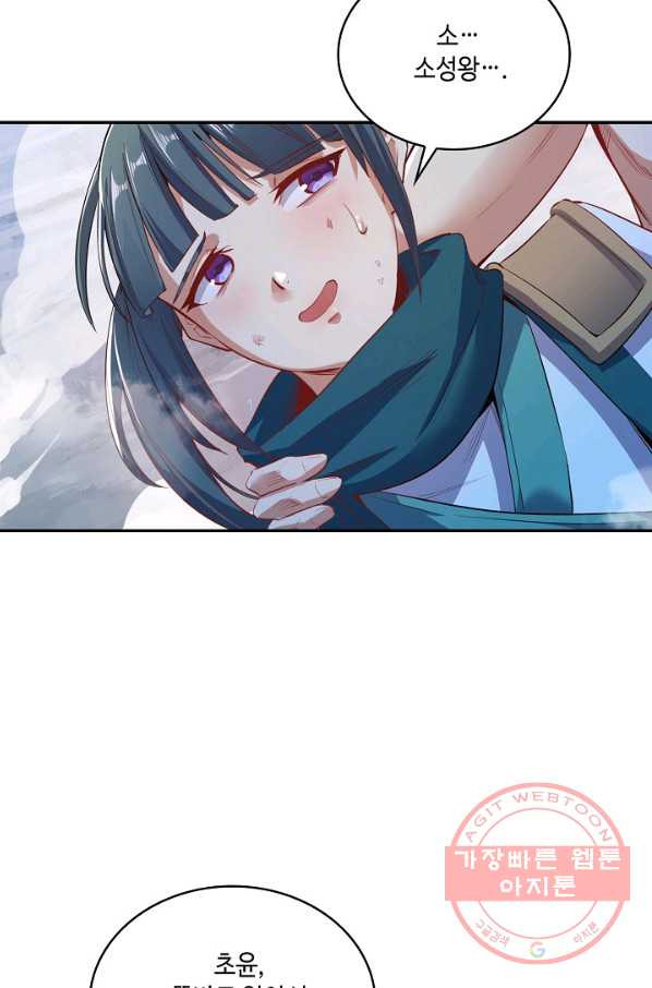 1639173016913l0mhe2ia1f.jpeg