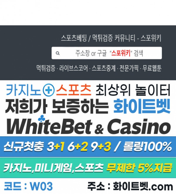 1639173983088ekkbz1xyeb5.jpg