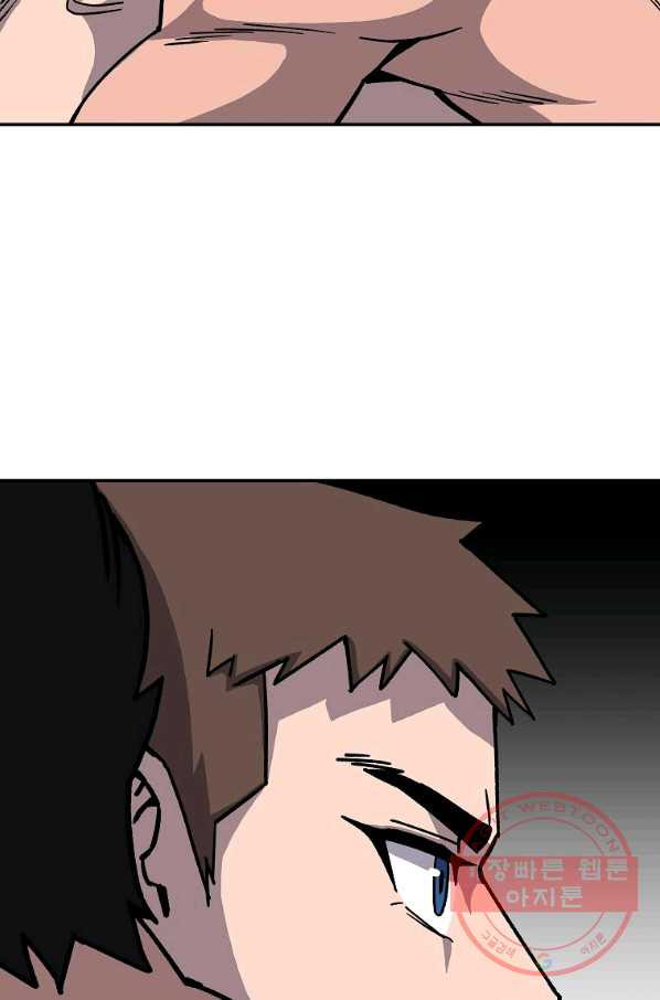 1639234813267lhvh0rwvw6o.jpeg