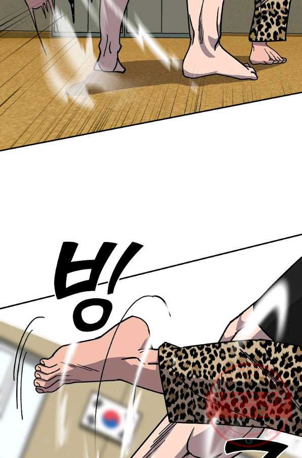 1639234814226b73cs8jkf2o.jpeg