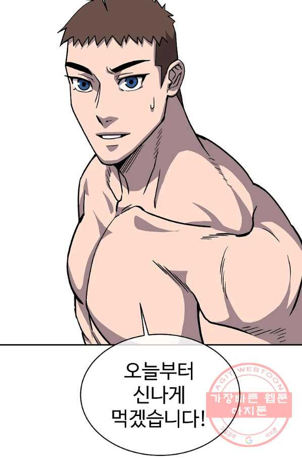 1639234819935rlsc2ah6iu.jpeg