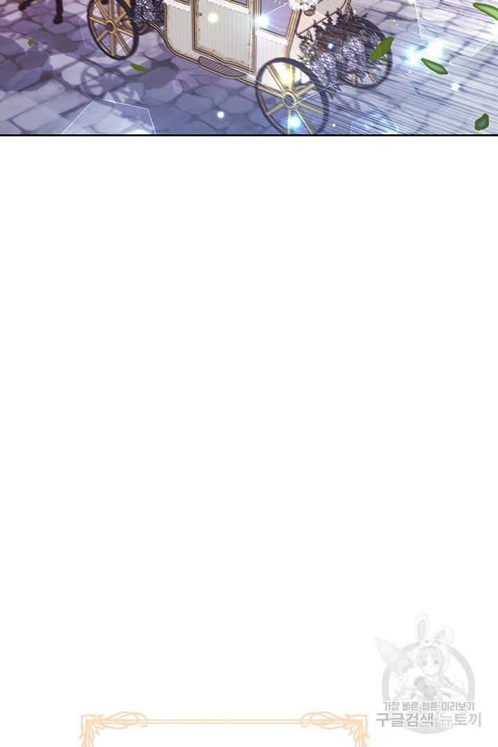 1639315969126bf7kc02qenk.jpeg