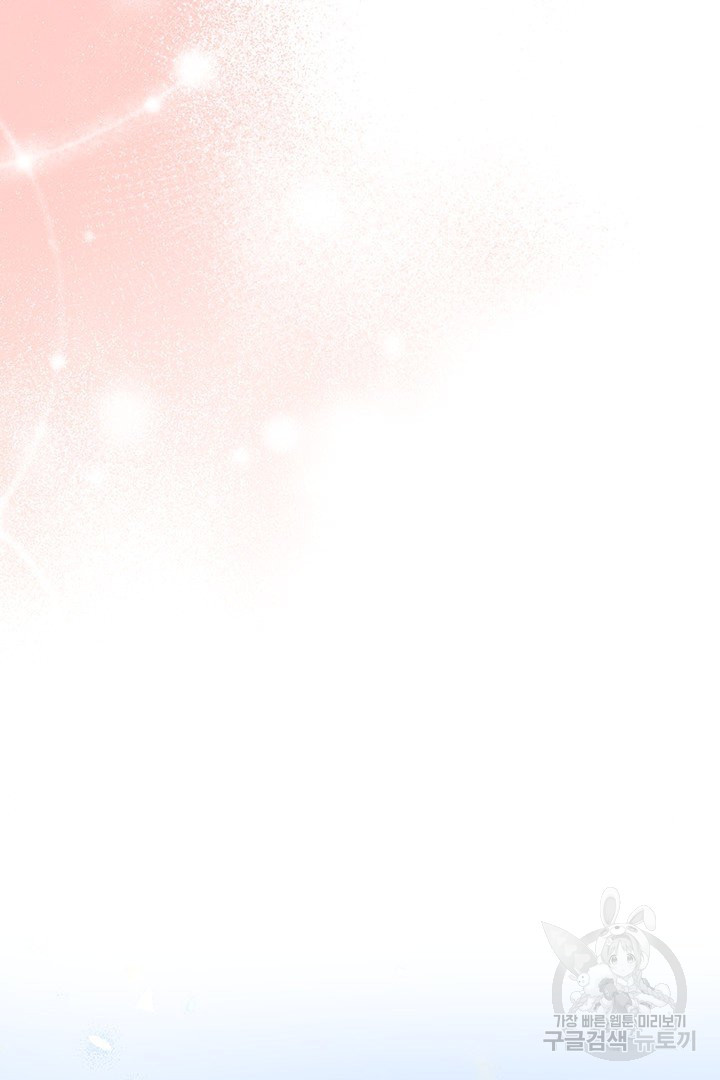 1639315971222wm87cgnt6we.jpeg
