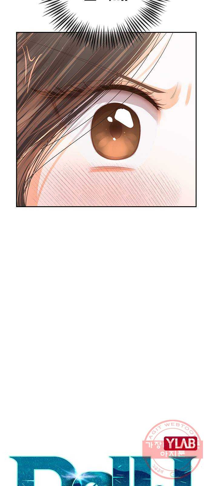 1639241773585jys8h2f2kji.jpeg