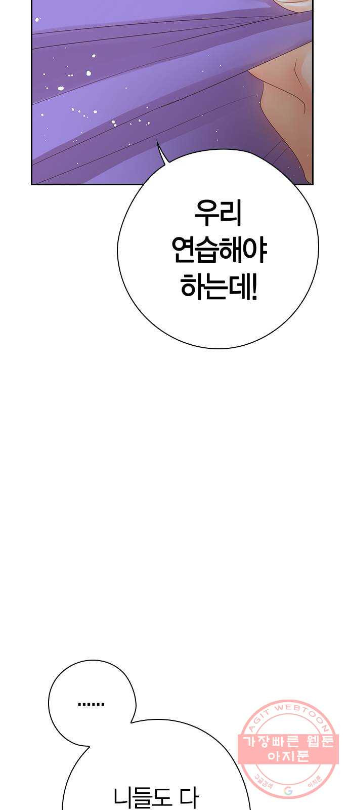 1639241775108x1gaj1jqju.jpeg
